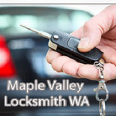 Maple Valley Locksmith