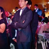 Mav Wong's photo