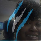 Channing Thornwell's photo
