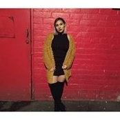 Samantha Ramirez's photo