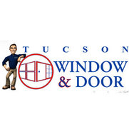 Tucson Window And Door Tucson Az Us 85712