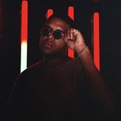 Foto de CJ Wallace
