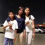 Dennis MenDy's photo