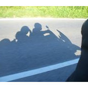 Foto von Nicoleta Moldovan