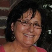 Arlene Entremont's photo