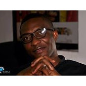 Kehinde Osagiede's photo
