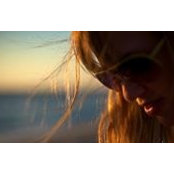 Foto de Valerie Gavigan-Glover