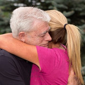 Jill Petersen-Maisonneuve's photo
