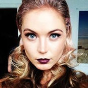 Viktorija December's photo