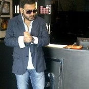 Danish Hanif's photo