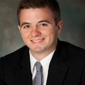 David Bruce's photo