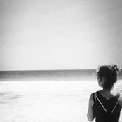 Lea's photo