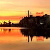 Christine K's photo