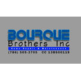 Bourque Brothers Inc.'s profile photo
