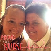 Tiffany Elfrink's photo