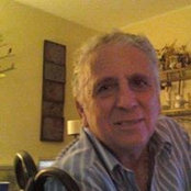 Tony Esposito's photo
