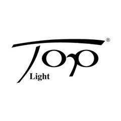 top_light
