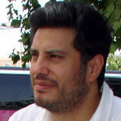 Stefano Trescas foto