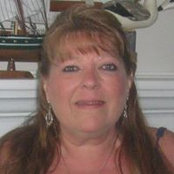 Janet Wyckoff's photo