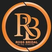 Ross Arsad's photo