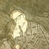 David Clutts's photo