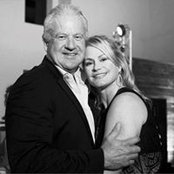 Randy Sandlin's photo