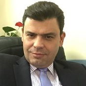 Foto de Ροϊδης Νικόλαος Ορθοπαιδικός Χειρουργός
