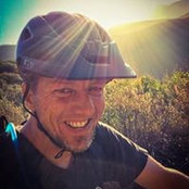 Norm Tribe's photo