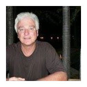 Derek Lyons foto