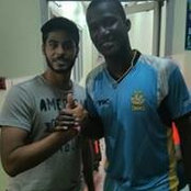 Foto de Riyad Sattaur

