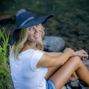 Kelsey Bishop's photo