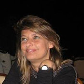 Claudia Iula's photo