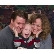 Julie Brossard-Commons's photo