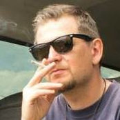 Foto von Дмитрий Морозов