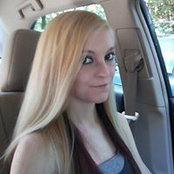 Kristine Curtis's photo