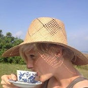 Lise Hauge's photo