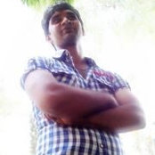 Usman Nadir's photo