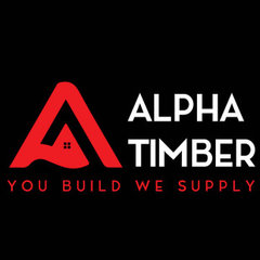 Alpha Timber