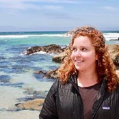 Rachel Eisenstat's photo