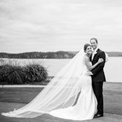 Mary Williamson's photo