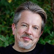 Daniel Hoffs foto