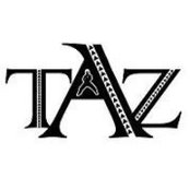 Taz Outriggers billede