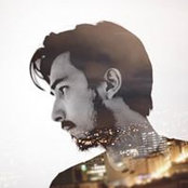 Andreas Dall's photo