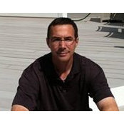 Steven Caporaso's photo