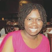 Nichelle James-StHelen's photo