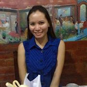Althea Rose Diaz's photo