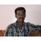 Foto von Shan Kar