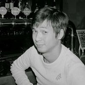 Foto von Norris Cheng