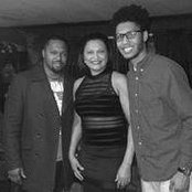 Loretta Scott's photo