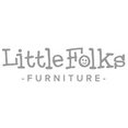 Little Folks Furniture's profile photo
